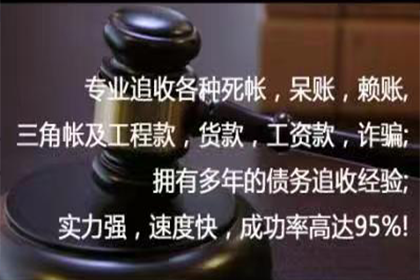 欠款纠纷法律途径起诉对方指南